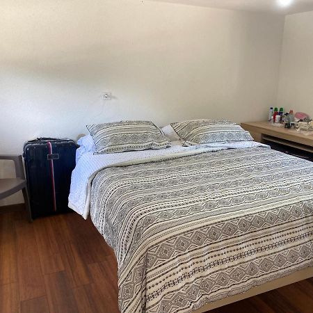 Casa Illyria Apartment Gusinje ภายนอก รูปภาพ