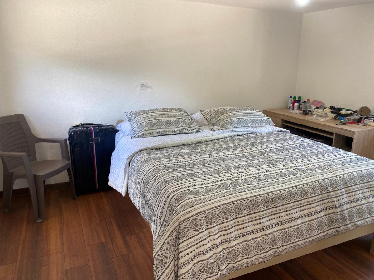 Casa Illyria Apartment Gusinje ภายนอก รูปภาพ